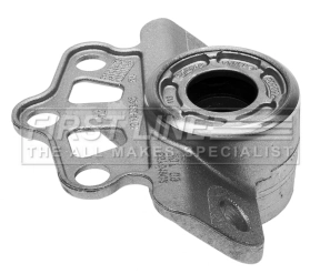 FIRST LINE Támcsapágy, gólyaláb - FSM5204 - TothCarparts