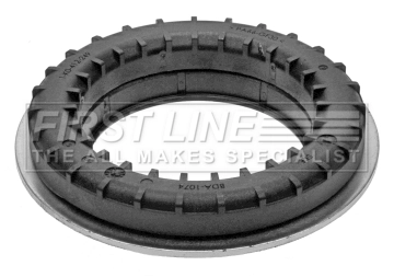 FIRST LINE Görgőscsapágy. gólyaláb-támasztócsapágy - FSM5217 - TothCarparts