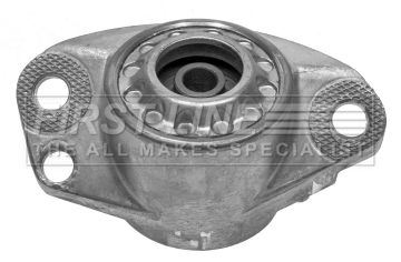 FIRST LINE Támcsapágy, gólyaláb - FSM5218 - TothCarparts