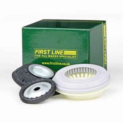 FIRST LINE Támcsapágy, gólyaláb - FSM5238 - TothCarparts