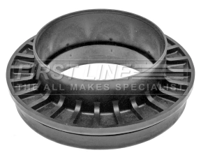 FIRST LINE Görgőscsapágy. gólyaláb-támasztócsapágy - FSM5261 - TothCarparts