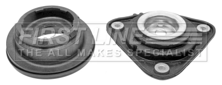 FIRST LINE Támcsapágy, gólyaláb - FSM5264 - TothCarparts