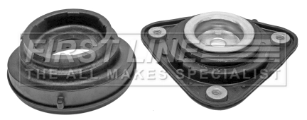 FIRST LINE Támcsapágy, gólyaláb - FSM5265 - TothCarparts