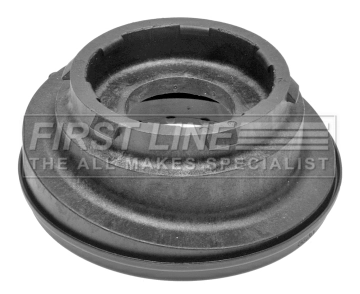 FIRST LINE Görgőscsapágy. gólyaláb-támasztócsapágy - FSM5266 - TothCarparts
