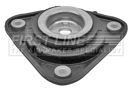 FIRST LINE Támcsapágy, gólyaláb - FSM5268 - TothCarparts