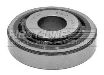 FIRST LINE Görgőscsapágy. gólyaláb-támasztócsapágy - FSM5281 - TothCarparts