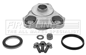 FIRST LINE Támcsapágy, gólyaláb - FSM5288 - TothCarparts