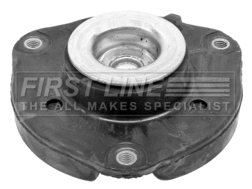 FIRST LINE Támcsapágy, gólyaláb - FSM5334 - TothCarparts