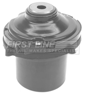 FIRST LINE Görgőscsapágy. gólyaláb-támasztócsapágy - FSM5350 - TothCarparts