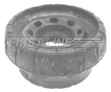 FIRST LINE Támcsapágy, gólyaláb - FSM5353 - TothCarparts