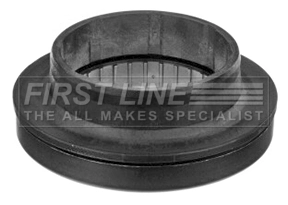 FIRST LINE Görgőscsapágy. gólyaláb-támasztócsapágy - FSM5408 - TothCarparts