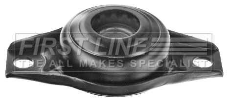FIRST LINE Támcsapágy, gólyaláb - FSM5415 - TothCarparts