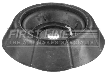 FIRST LINE Támcsapágy, gólyaláb - FSM5453 - TothCarparts