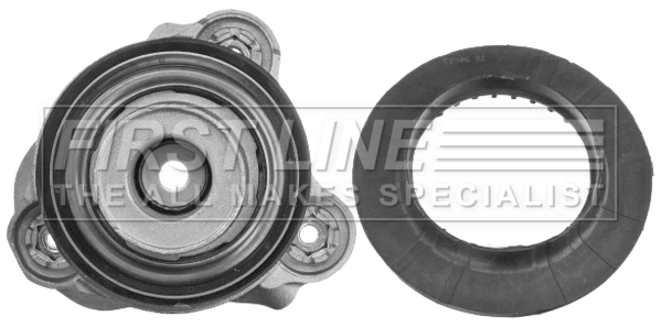 FIRST LINE Támcsapágy, gólyaláb - FSM5467 - TothCarparts