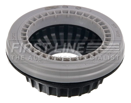 FIRST LINE Görgőscsapágy. gólyaláb-támasztócsapágy - FSM5479 - TothCarparts