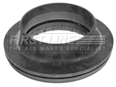 FIRST LINE Görgőscsapágy. gólyaláb-támasztócsapágy - FSM5488 - TothCarparts