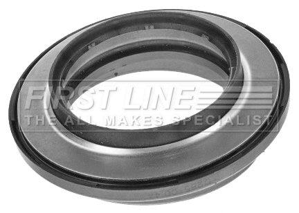 FIRST LINE Görgőscsapágy. gólyaláb-támasztócsapágy - FSM5490 - TothCarparts