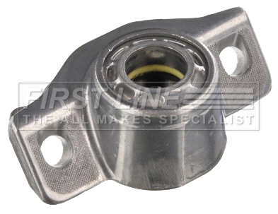 FIRST LINE Támcsapágy, gólyaláb - FSM5533 - TothCarparts