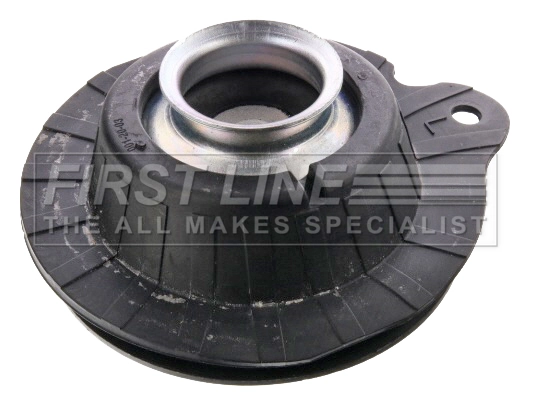 FIRST LINE Támcsapágy, gólyaláb - FSM5542 - TothCarparts