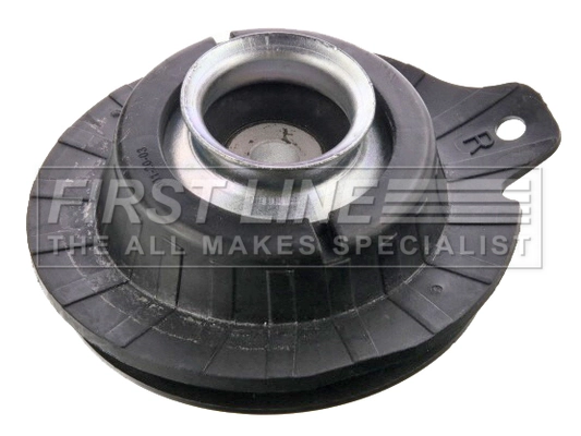 FIRST LINE Támcsapágy, gólyaláb - FSM5543 - TothCarparts
