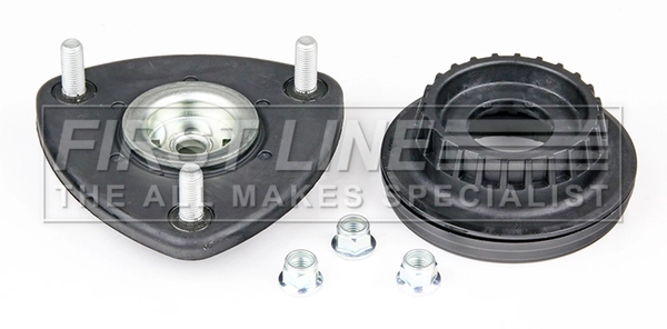 FIRST LINE Támcsapágy, gólyaláb - FSM5566 - TothCarparts