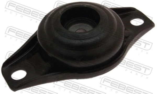 FEBEST Támcsapágy, gólyaláb - FSS-CA2R - TothCarparts