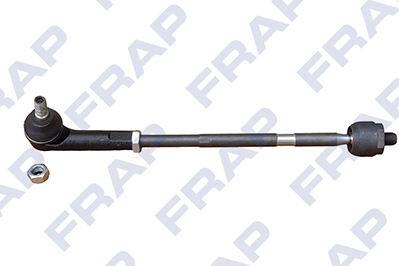FRAP vezetőkar - FT/553 - TothCarparts