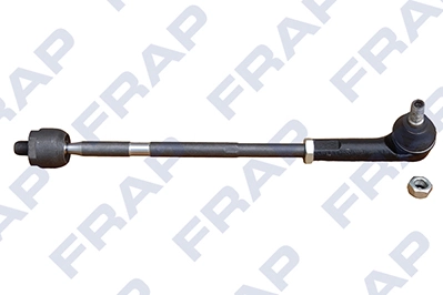 FRAP vezetőkar - FT/554 - TothCarparts