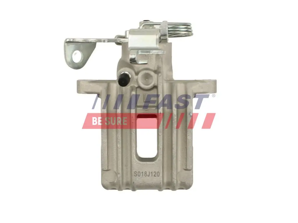 FAST féknyereg - FT02001 - TothCarparts