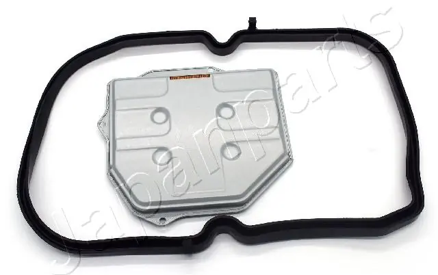 JAPANPARTS Hidraulikus szűrő, automata sebességváltó - FT025 - TothCarparts
