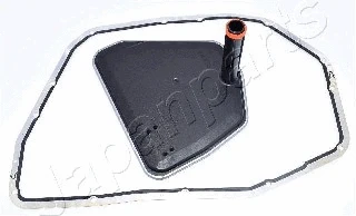 JAPANPARTS hidraulikus szűrő, automatikus váltó - FT053 - TothCarparts
