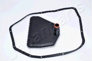 JAPANPARTS hidraulikus szűrő, automatikus váltó - FT056 - TothCarparts