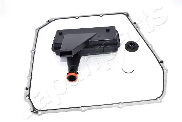 JAPANPARTS Hidraulikus szűrő, automata sebességváltó - FT062 - TothCarparts