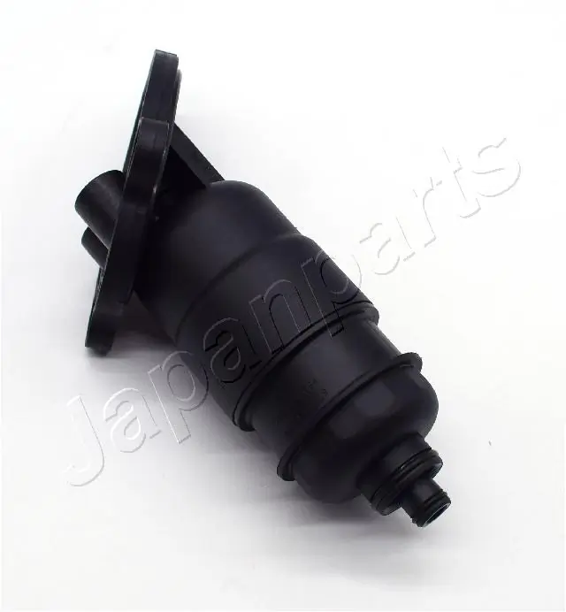 JAPANPARTS Hidraulikus szűrő, automata sebességváltó - FT064 - TothCarparts