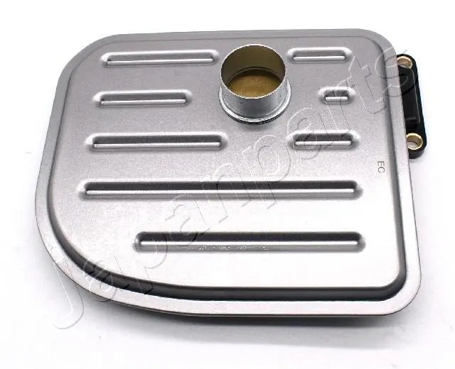 JAPANPARTS Hidraulikus szűrő, automata sebességváltó - FT079 - TothCarparts