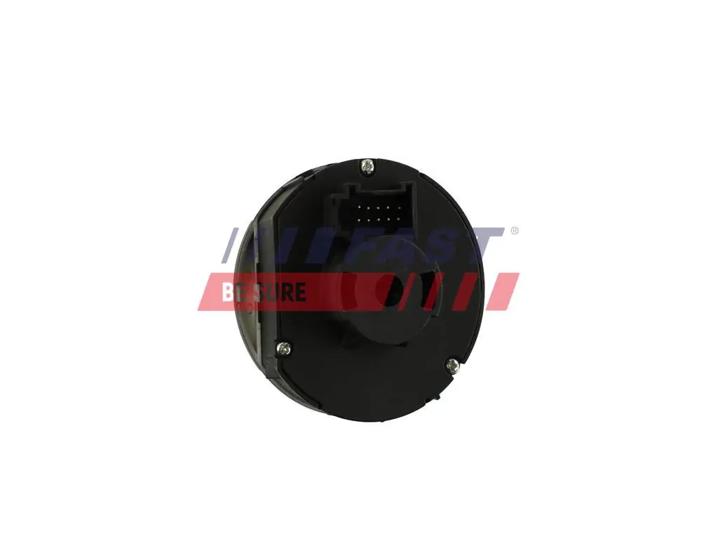 FAST kapcsoló, főfényszóró - FT09001 - TothCarparts