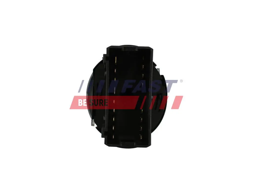 FAST kapcsoló, főfényszóró - FT09002 - TothCarparts