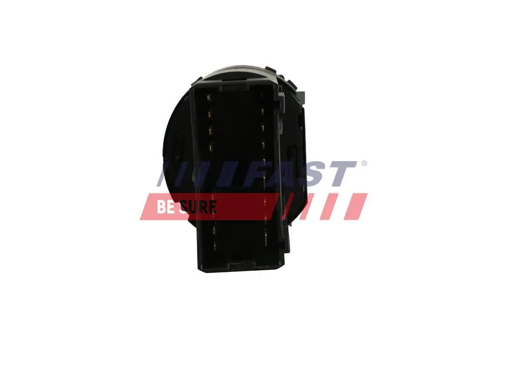FAST kapcsoló, főfényszóró - FT09008 - TothCarparts