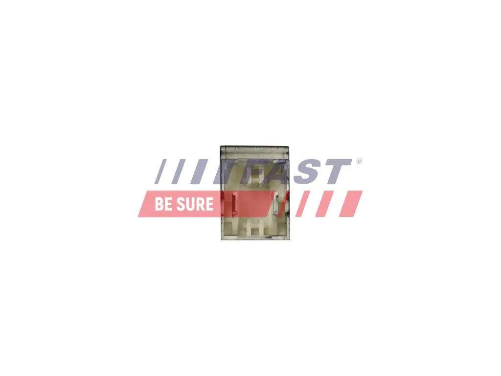 FAST kapcsoló, ablakemelő - FT09014 - TothCarparts