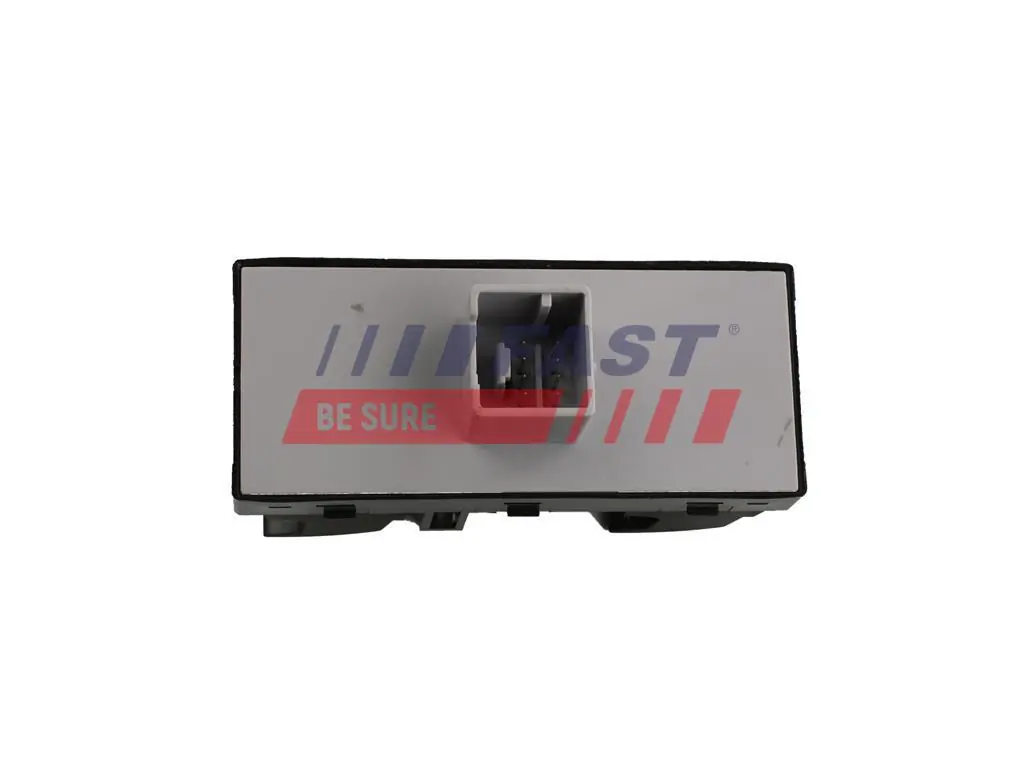 FAST kapcsoló, ablakemelő - FT09019 - TothCarparts