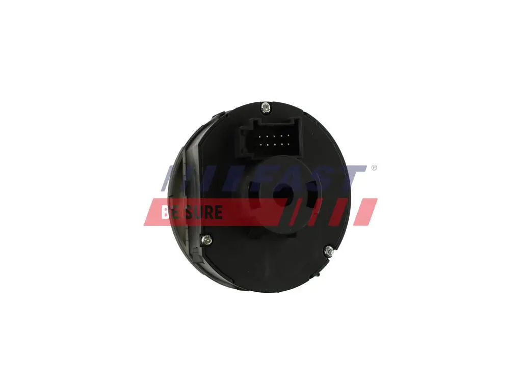 FAST kapcsoló, főfényszóró - FT09022 - TothCarparts