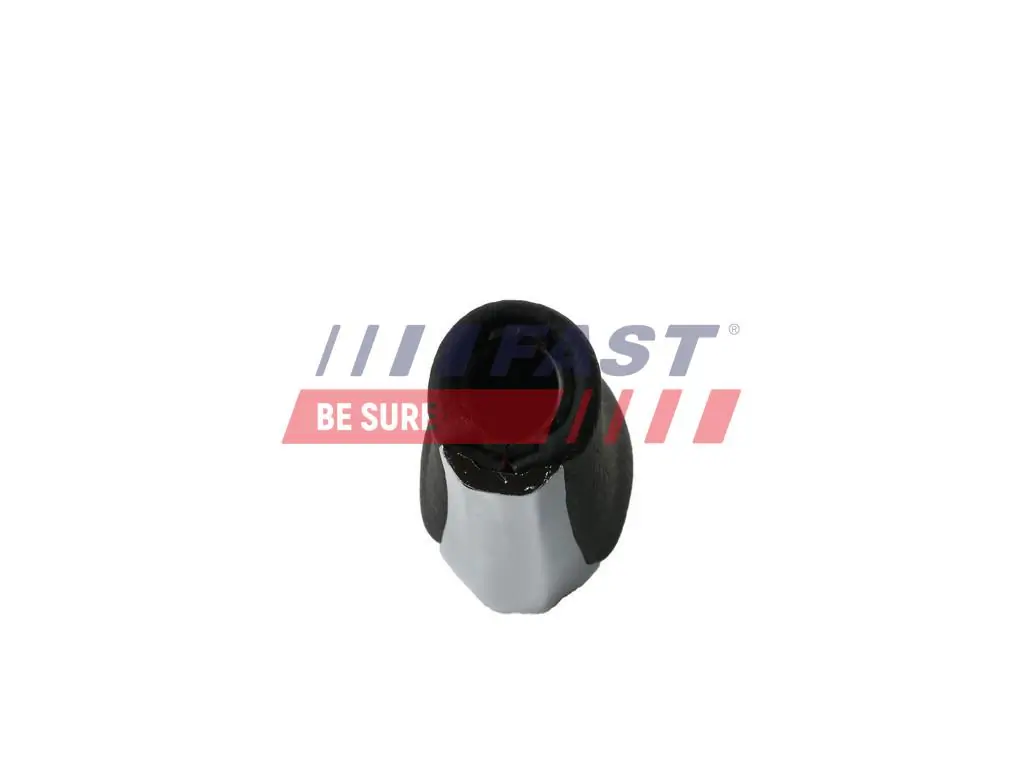 FAST Váltógomb - FT09035 - TothCarparts