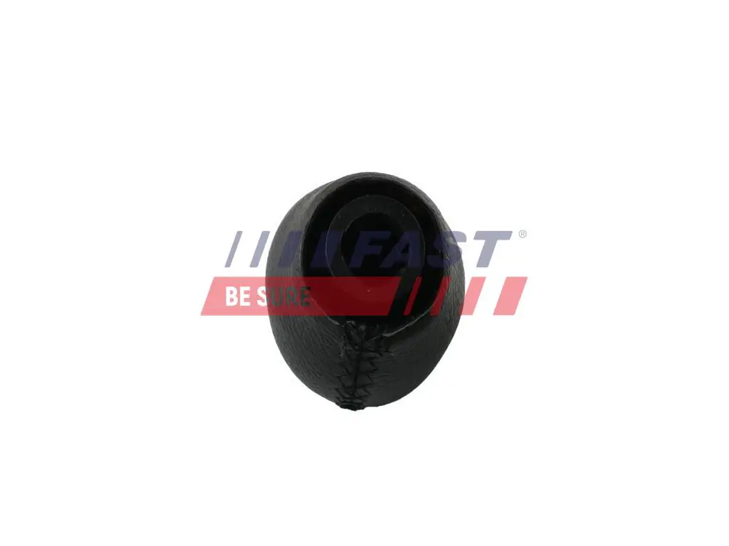 FAST Váltógomb - FT09038 - TothCarparts