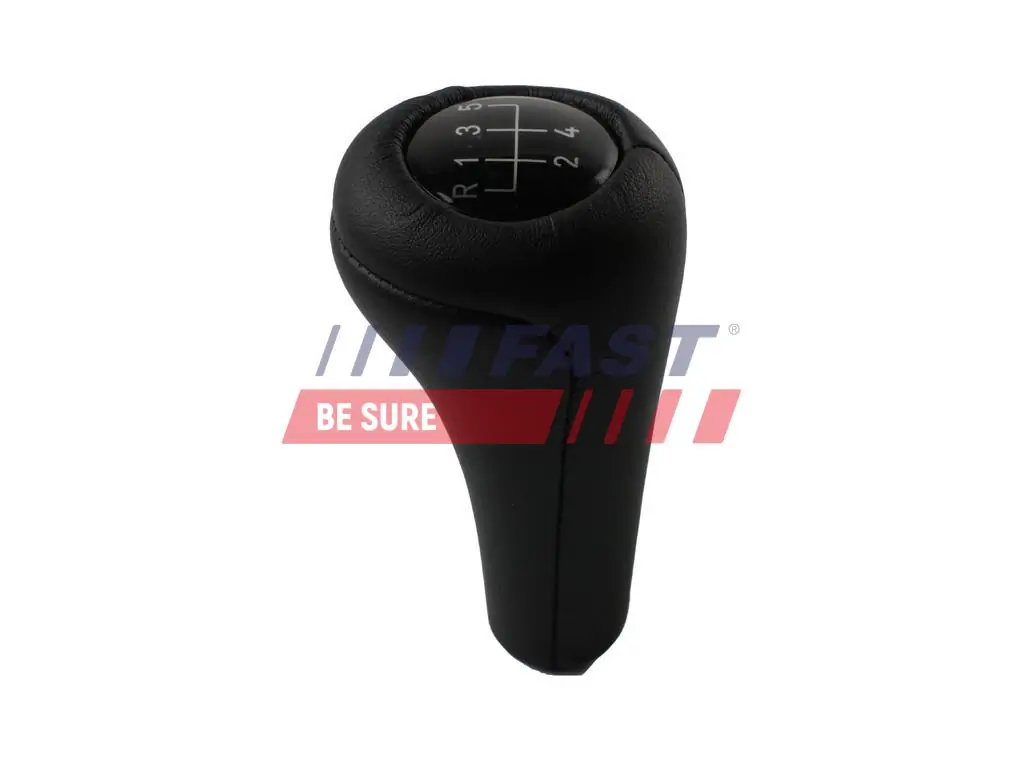FAST Váltógomb - FT09039 - TothCarparts