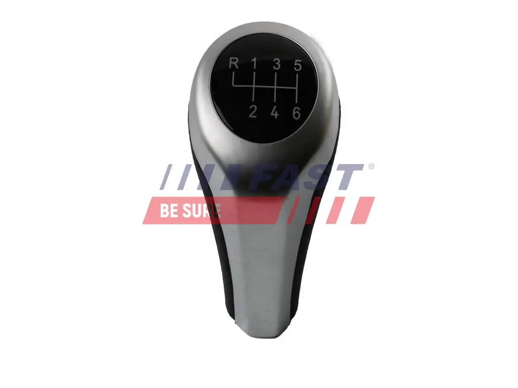 FAST Váltógomb - FT09042 - TothCarparts