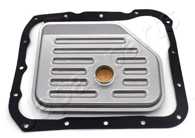 JAPANPARTS Hidraulikus szűrő, automata sebességváltó - FT099 - TothCarparts