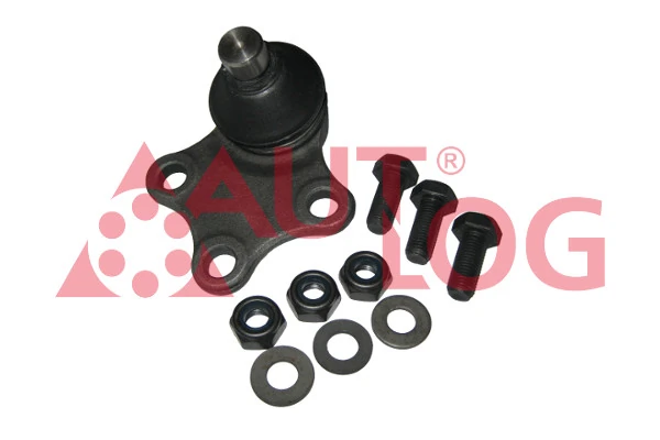 AUTLOG Támasztó-/vezetőcsukló - FT1022 - TothCarparts