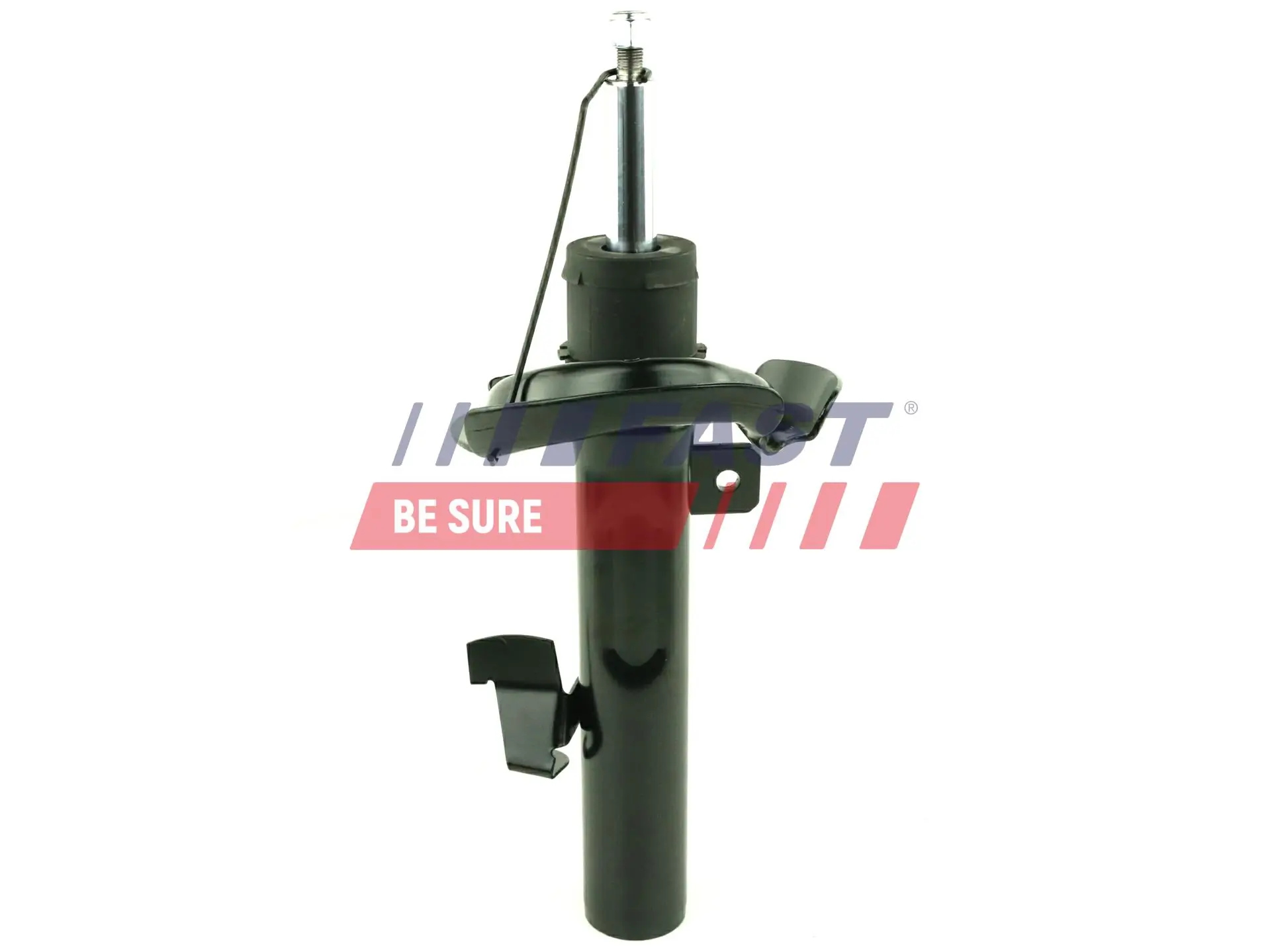 FAST lengéscsillapító - FT11016 - TothCarparts