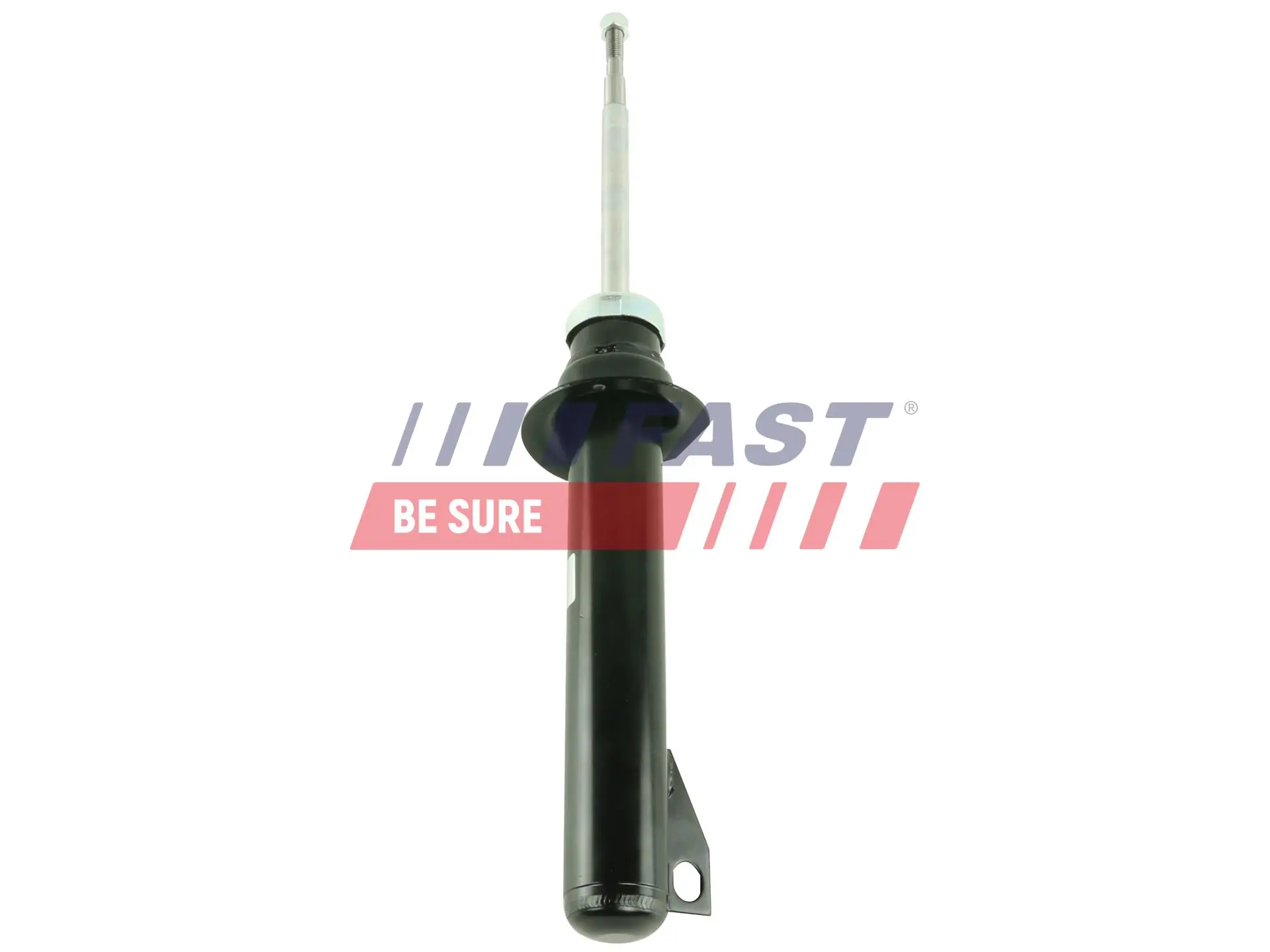 FAST lengéscsillapító - FT11088 - TothCarparts