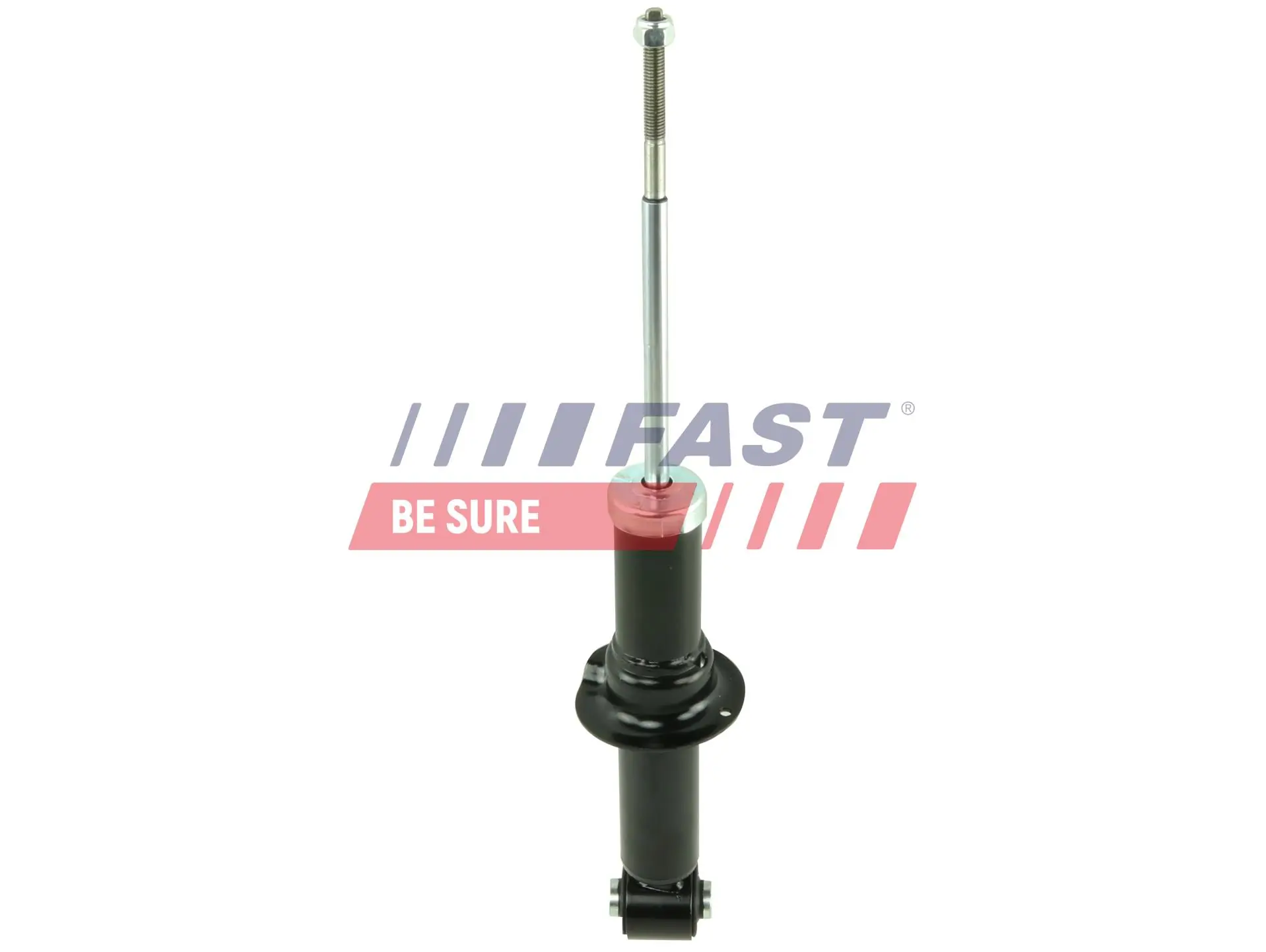 FAST lengéscsillapító - FT11089 - TothCarparts